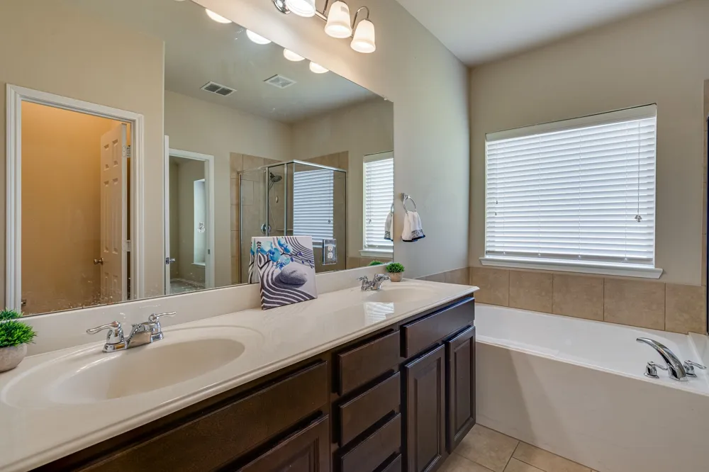 2300 Eppright Drive Little Elm, TX 75068