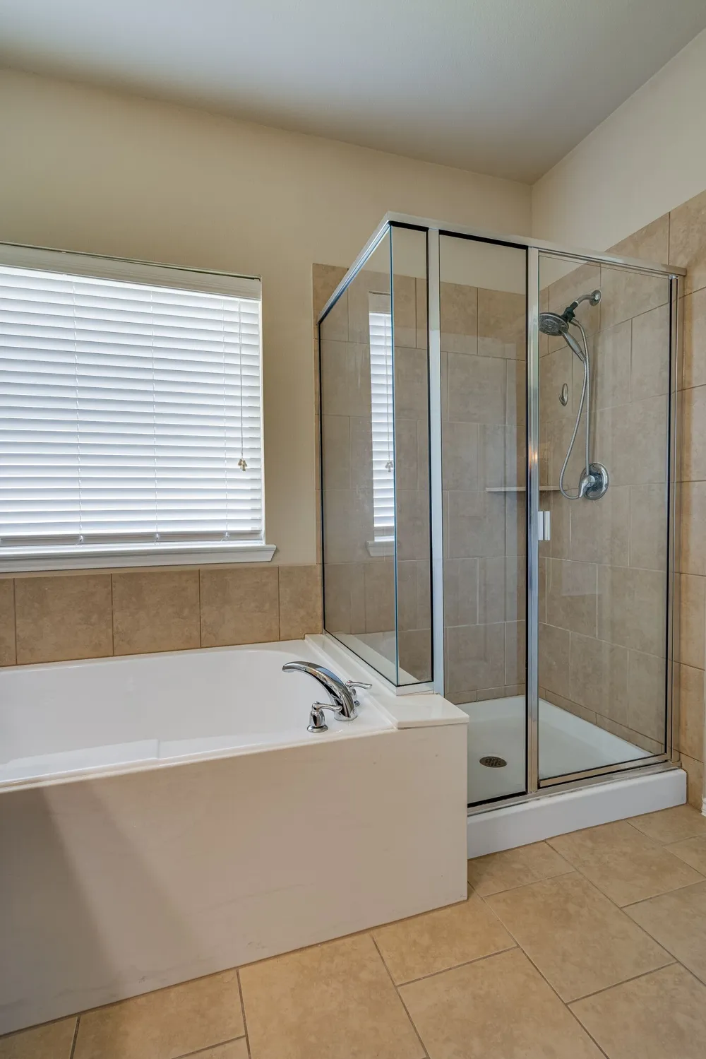 2300 Eppright Drive Little Elm, TX 75068