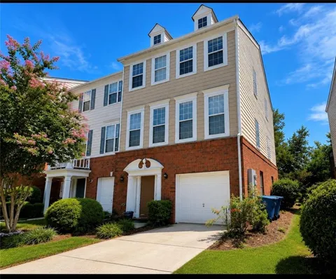 3914 Howell Park Road