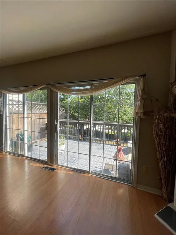 3914 Howell Park Road Duluth, GA 30096
