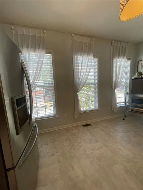 3914 Howell Park Road Duluth, GA 30096
