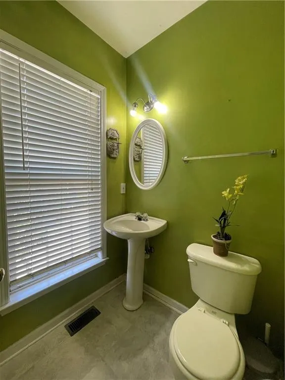 3914 Howell Park Road Duluth, GA 30096