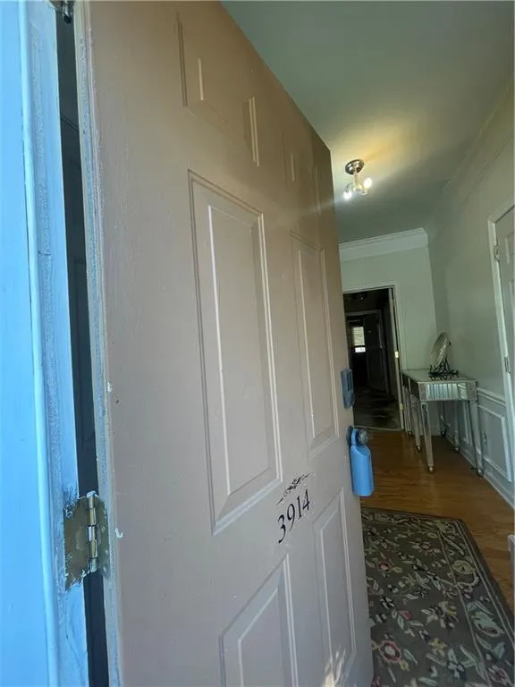 3914 Howell Park Road Duluth, GA 30096