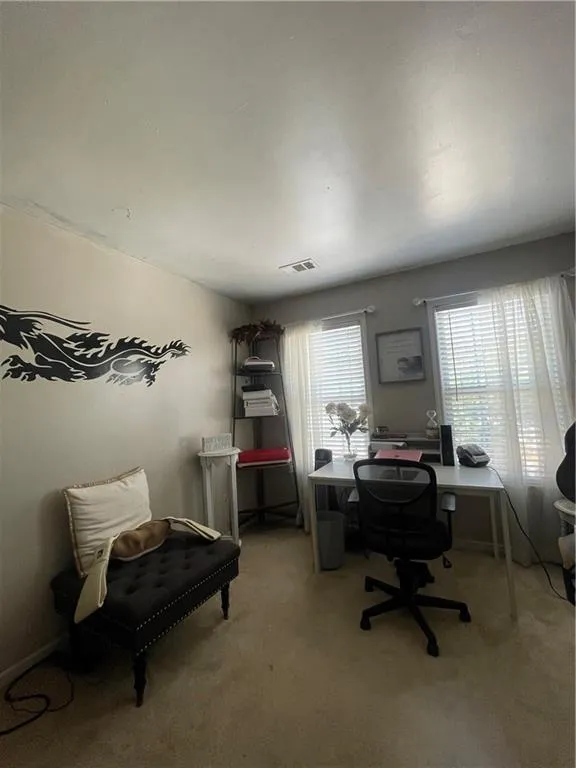 3914 Howell Park Road Duluth, GA 30096