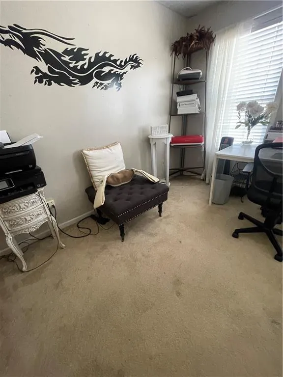 3914 Howell Park Road Duluth, GA 30096