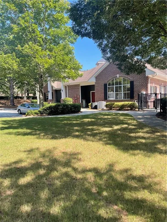 3914 Howell Park Road Duluth, GA 30096