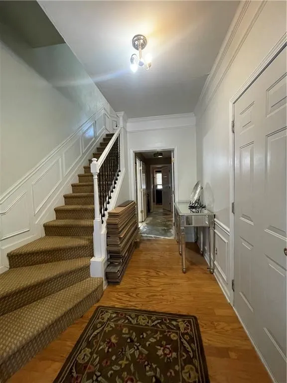 3914 Howell Park Road Duluth, GA 30096
