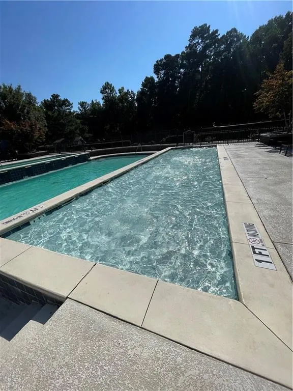 3914 Howell Park Road Duluth, GA 30096