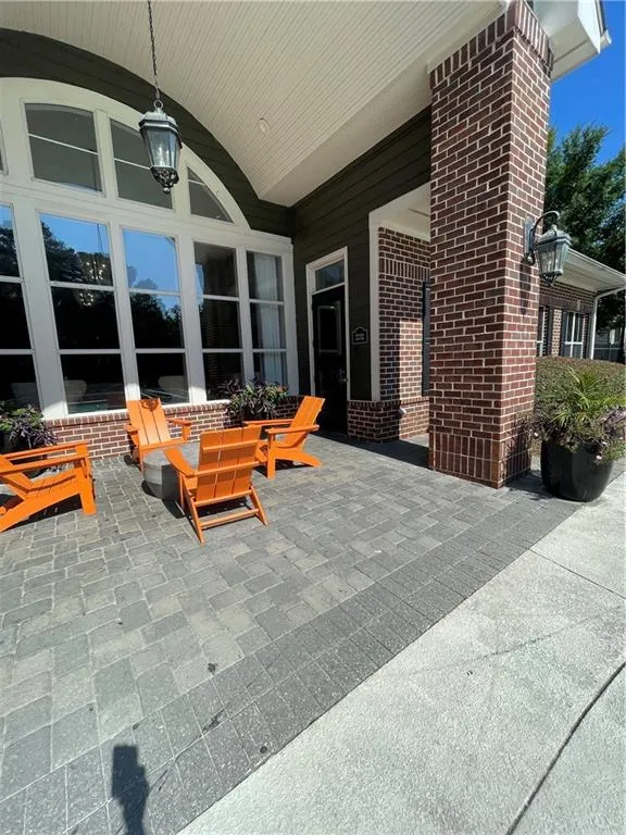 3914 Howell Park Road Duluth, GA 30096