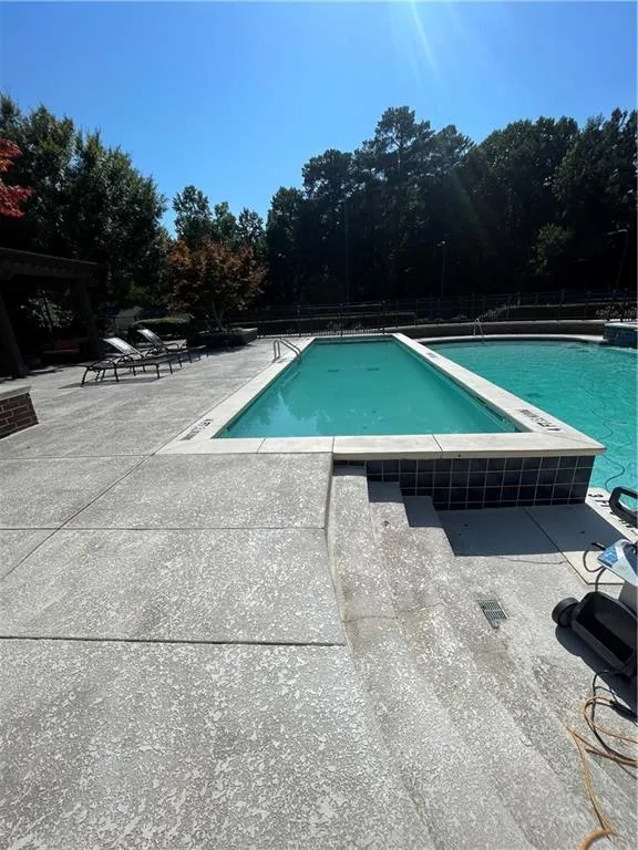 3914 Howell Park Road Duluth, GA 30096