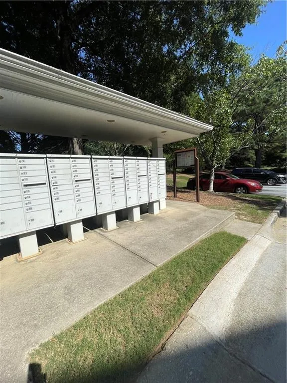 3914 Howell Park Road Duluth, GA 30096