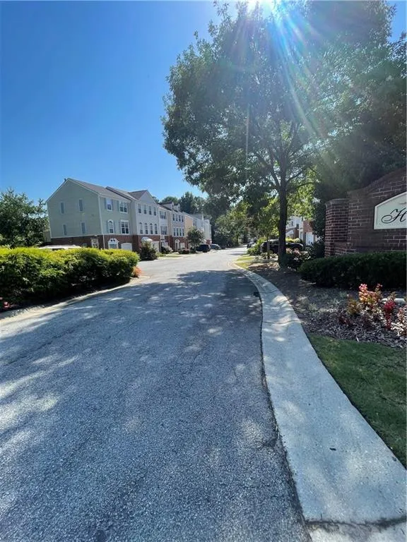 3914 Howell Park Road Duluth, GA 30096