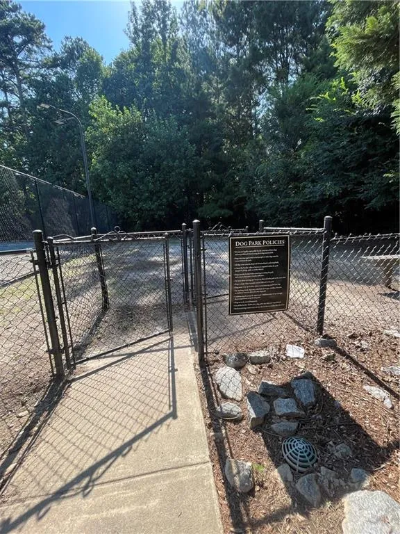 3914 Howell Park Road Duluth, GA 30096