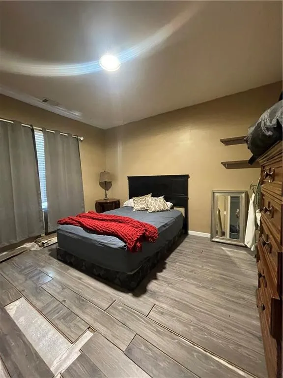 3914 Howell Park Road Duluth, GA 30096
