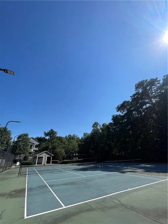 3914 Howell Park Road Duluth, GA 30096