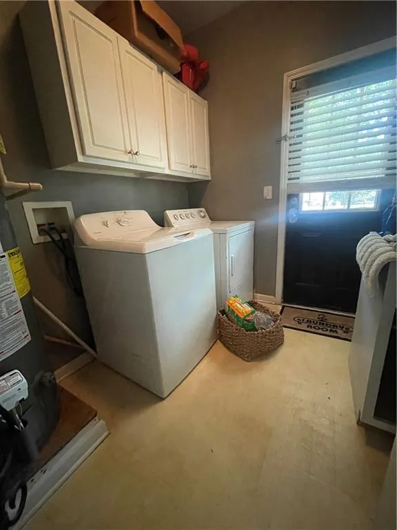3914 Howell Park Road Duluth, GA 30096