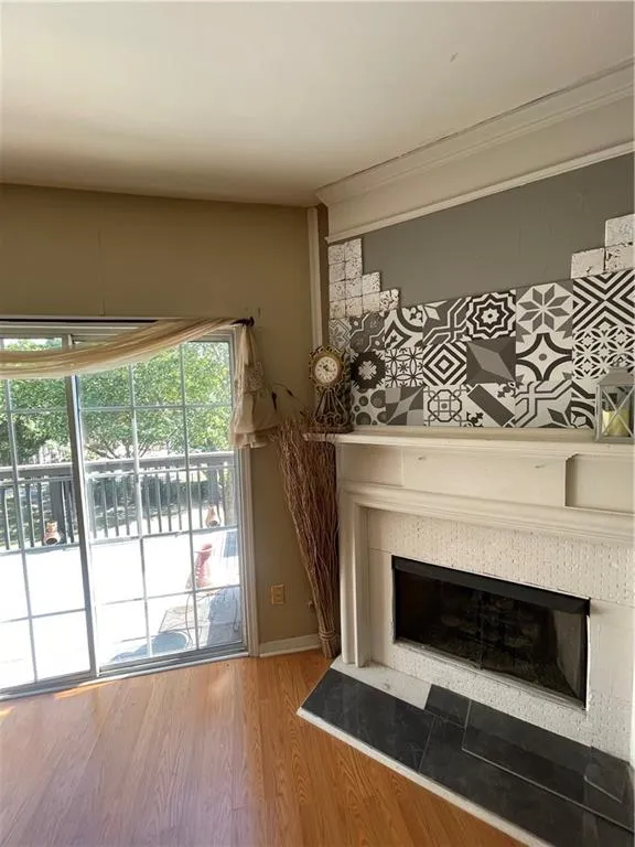 3914 Howell Park Road Duluth, GA 30096
