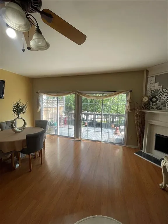 3914 Howell Park Road Duluth, GA 30096