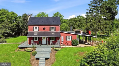 299 WARRIOR DRIVE