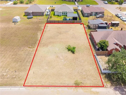 1079 Rios Circle