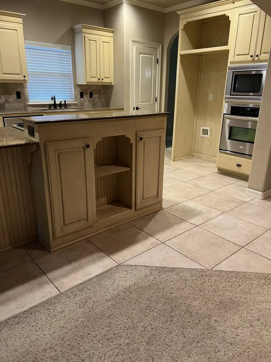 8606 E 110th Court Tulsa, OK 74133