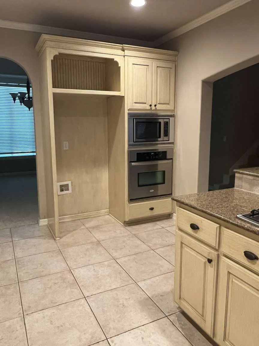 8606 E 110th Court Tulsa, OK 74133