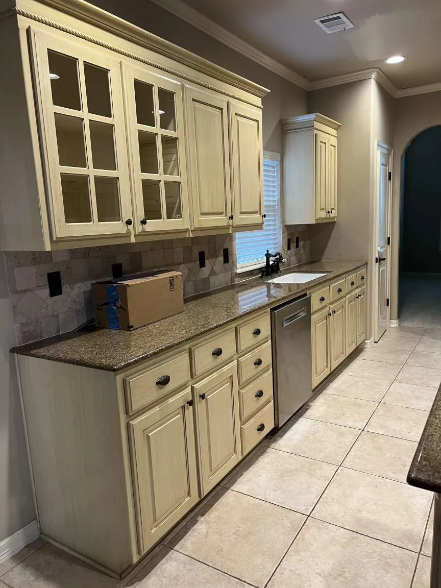 8606 E 110th Court Tulsa, OK 74133