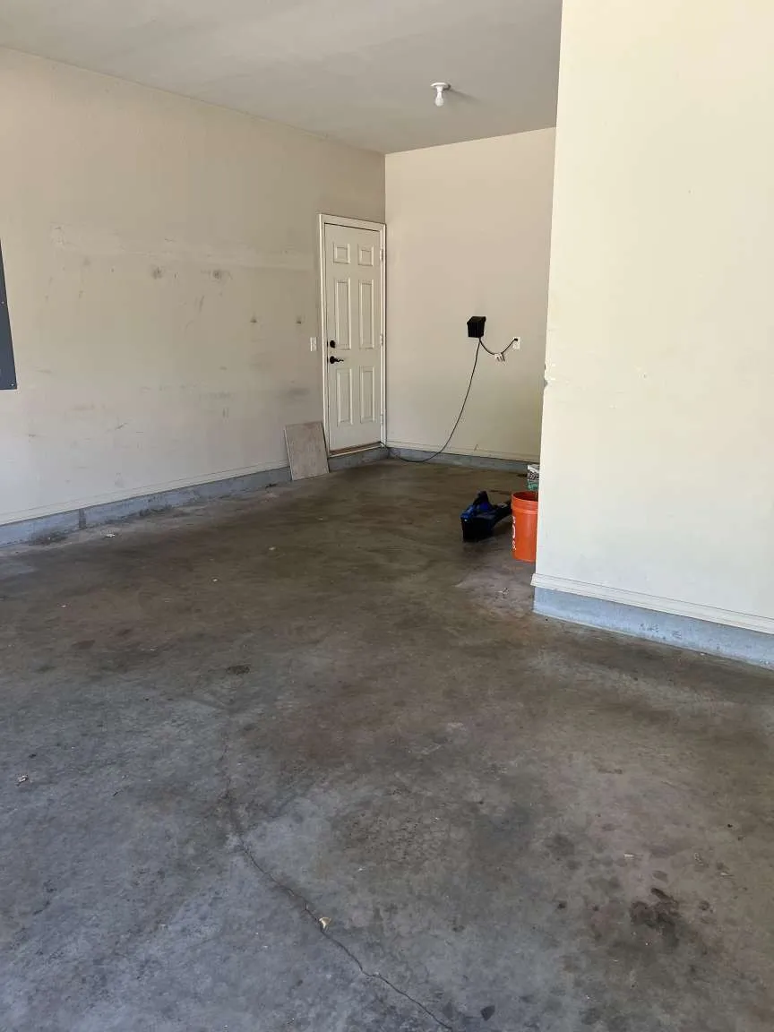 8606 E 110th Court Tulsa, OK 74133