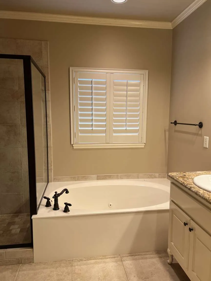 8606 E 110th Court Tulsa, OK 74133