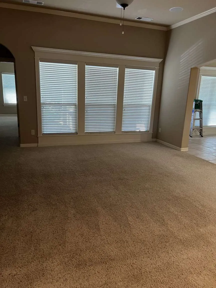 8606 E 110th Court Tulsa, OK 74133