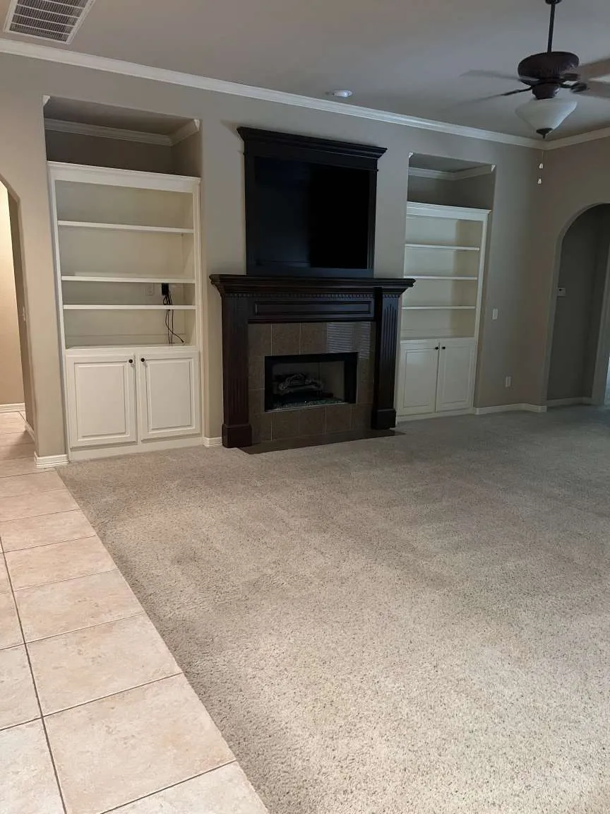 8606 E 110th Court Tulsa, OK 74133