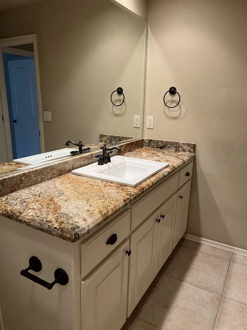 8606 E 110th Court Tulsa, OK 74133