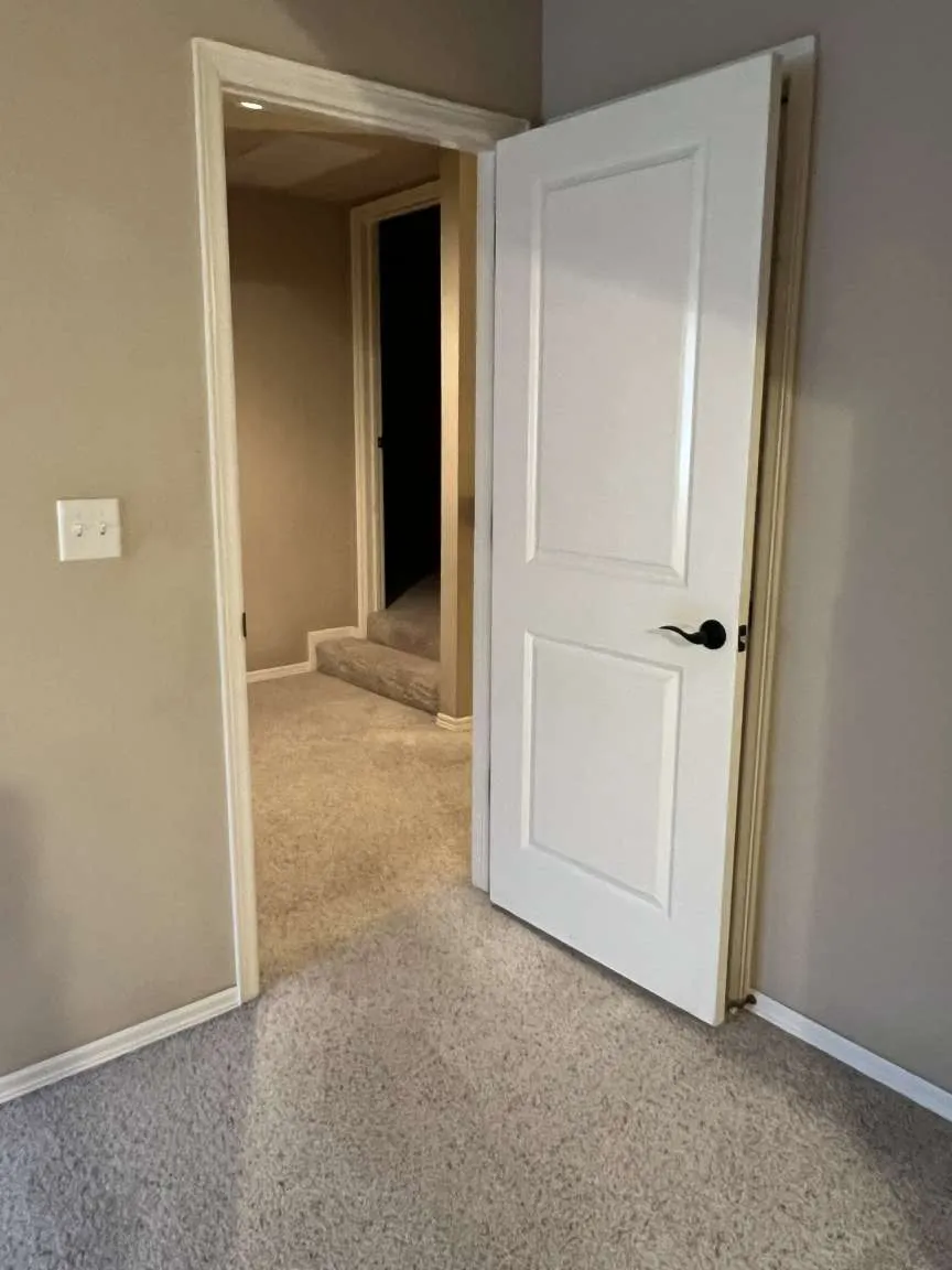 8606 E 110th Court Tulsa, OK 74133