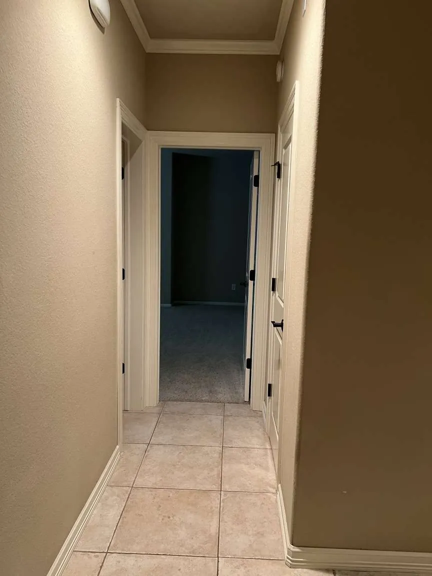 8606 E 110th Court Tulsa, OK 74133