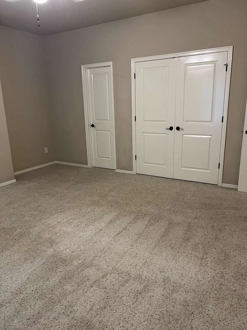 8606 E 110th Court Tulsa, OK 74133