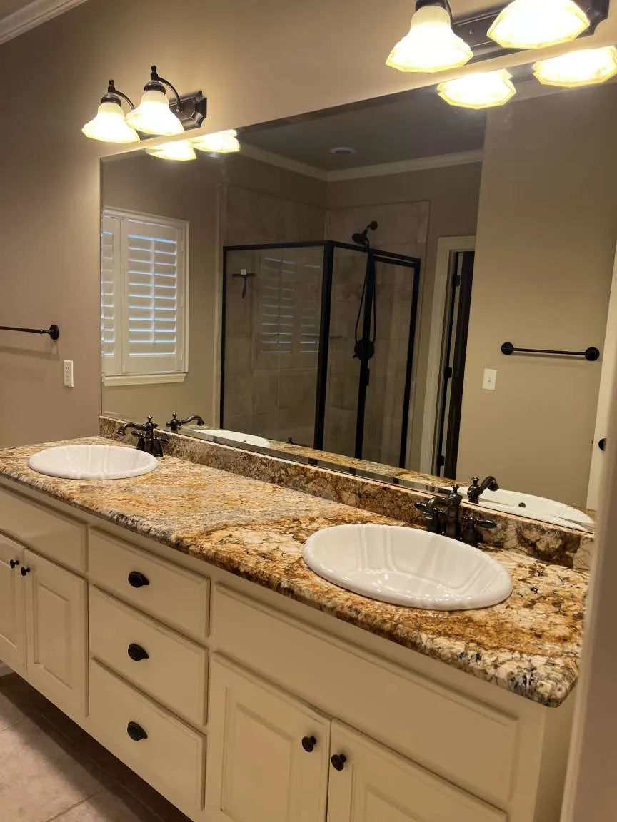 8606 E 110th Court Tulsa, OK 74133