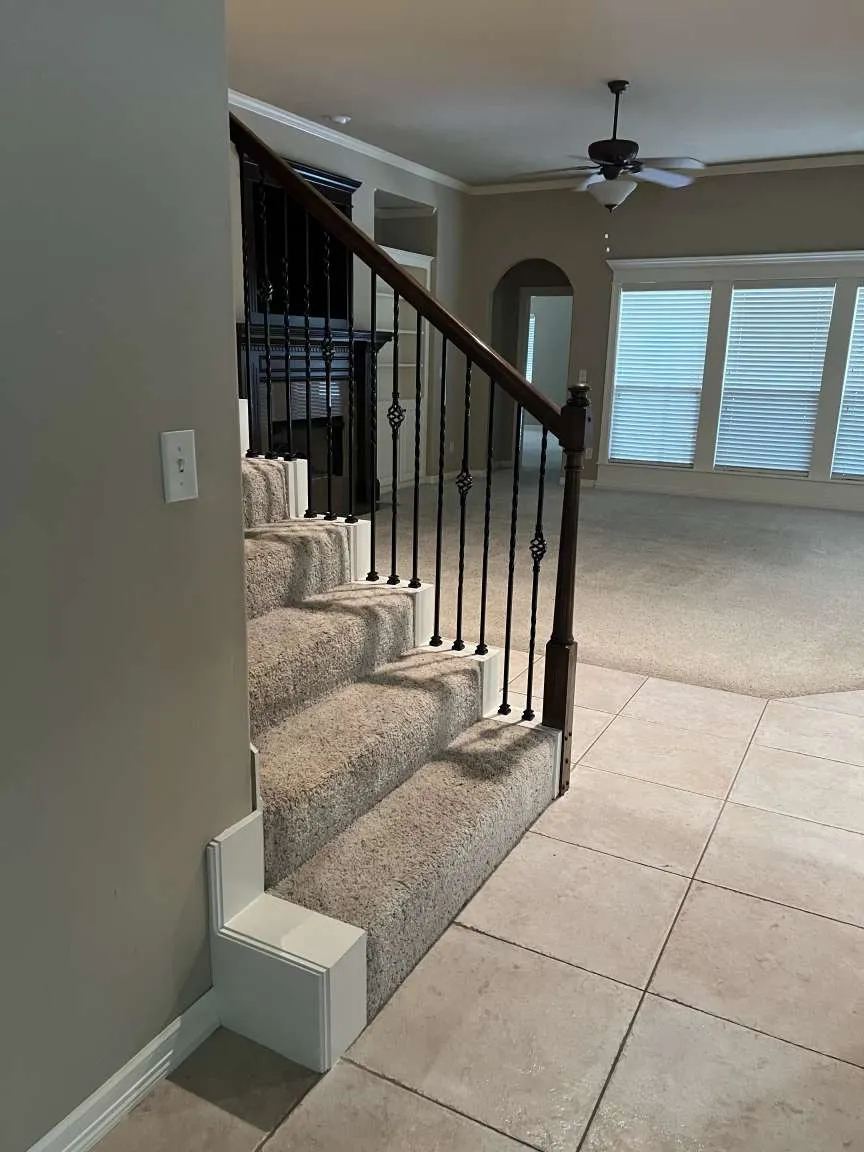8606 E 110th Court Tulsa, OK 74133