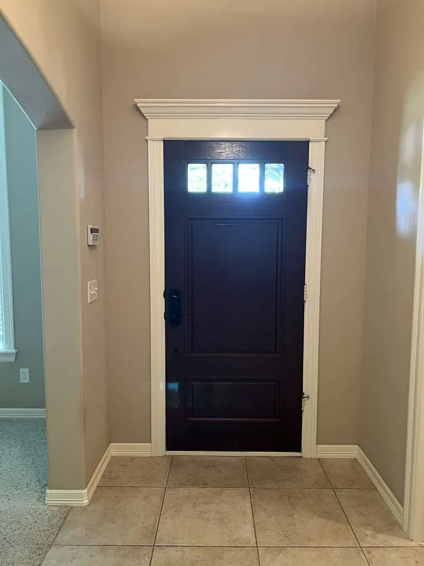 8606 E 110th Court Tulsa, OK 74133
