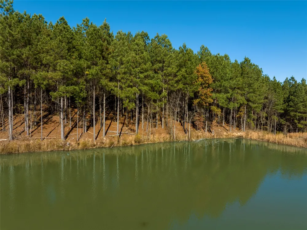 256 Woodsman Broken Bow, OK 74728