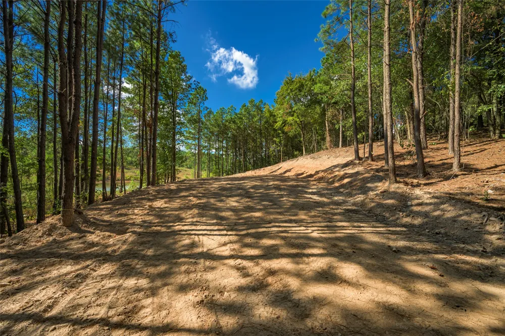 256 Woodsman Broken Bow, OK 74728