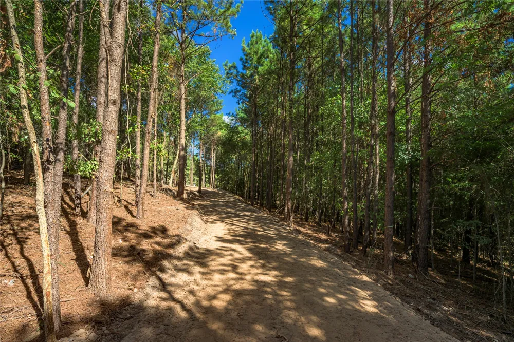 256 Woodsman Broken Bow, OK 74728