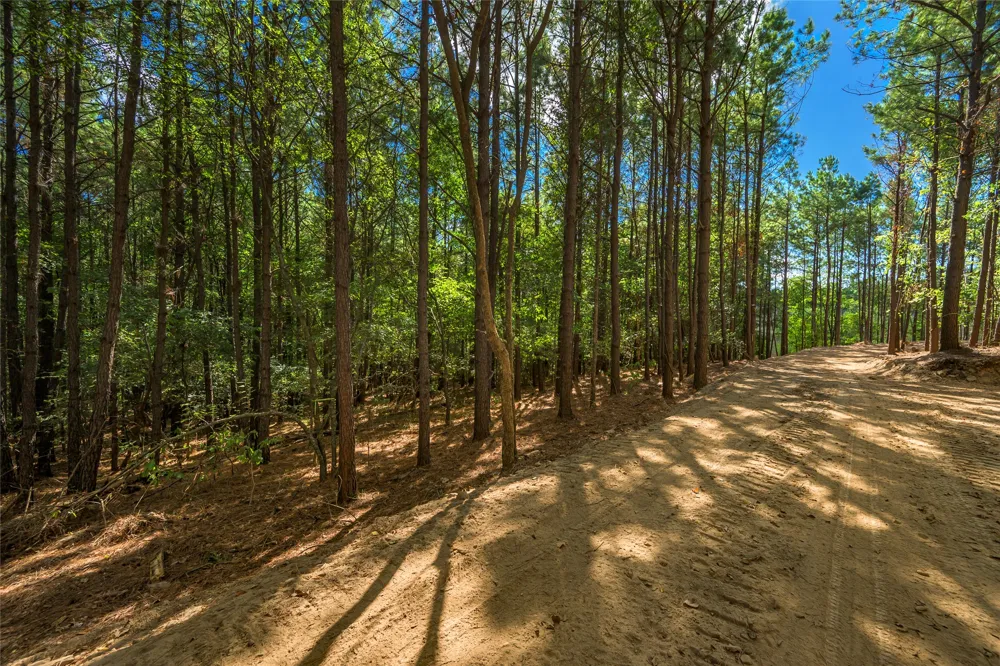 256 Woodsman Broken Bow, OK 74728