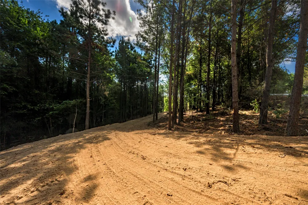 256 Woodsman Broken Bow, OK 74728