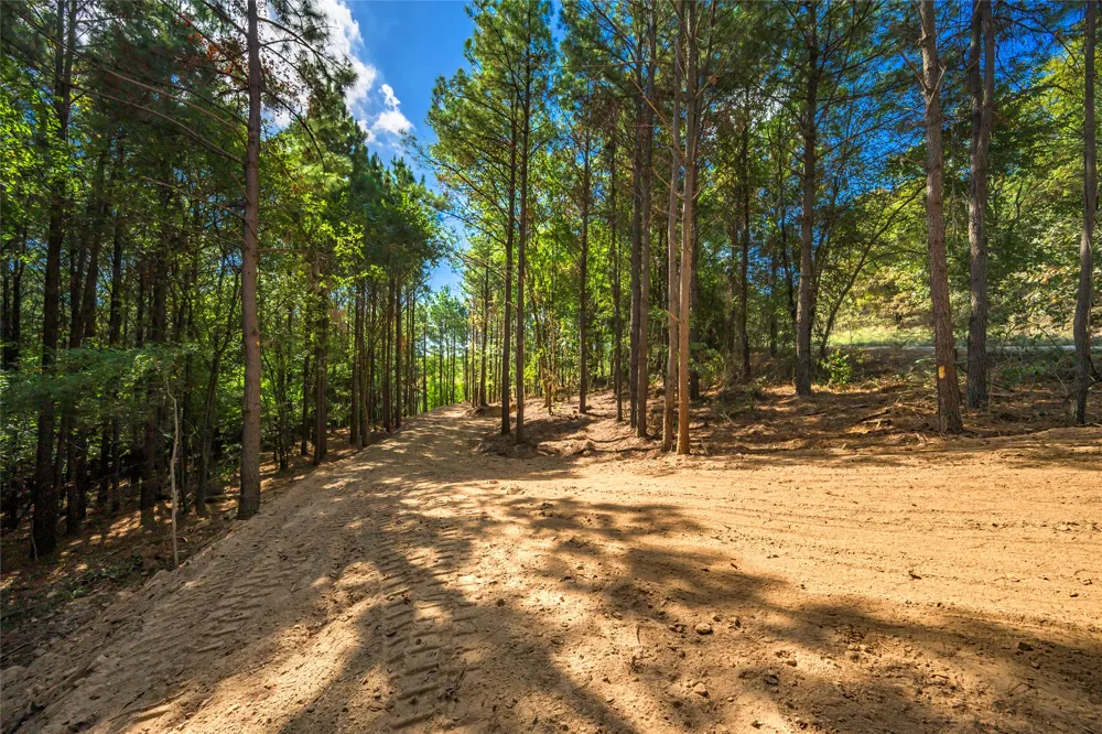 256 Woodsman Broken Bow, OK 74728