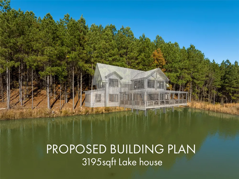 256 Woodsman Broken Bow, OK 74728