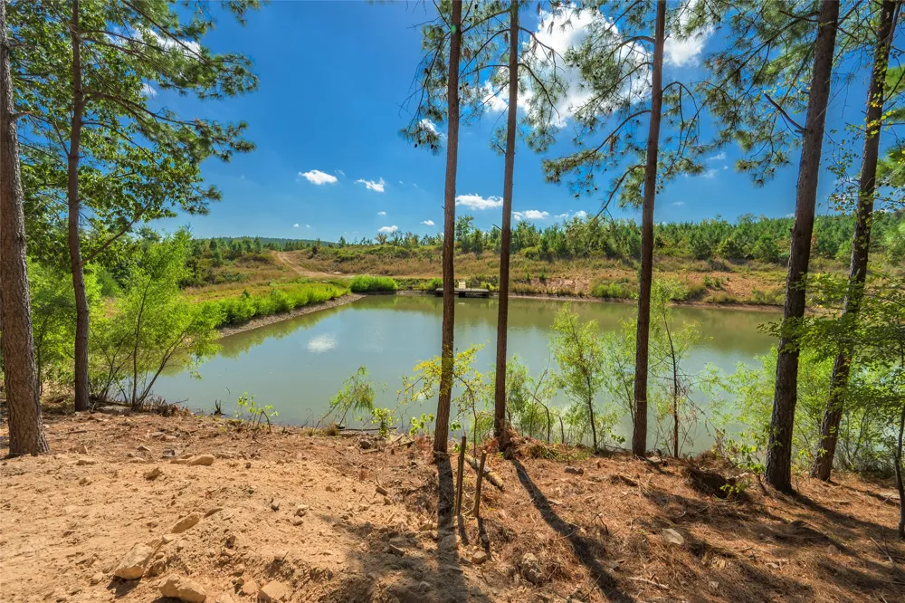256 Woodsman Broken Bow, OK 74728
