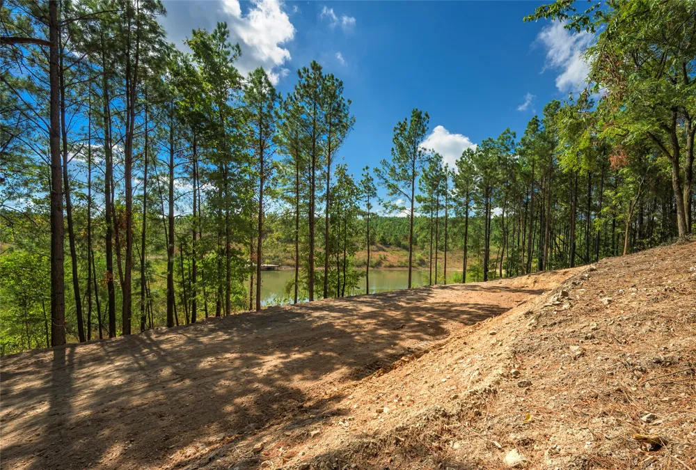 256 Woodsman Broken Bow, OK 74728