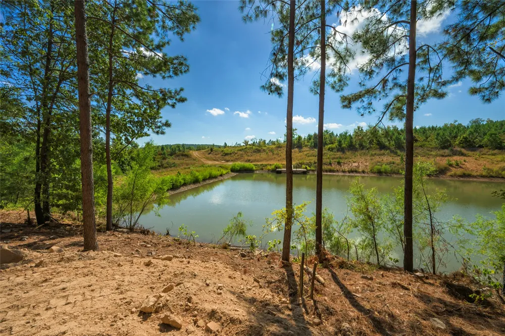256 Woodsman Broken Bow, OK 74728