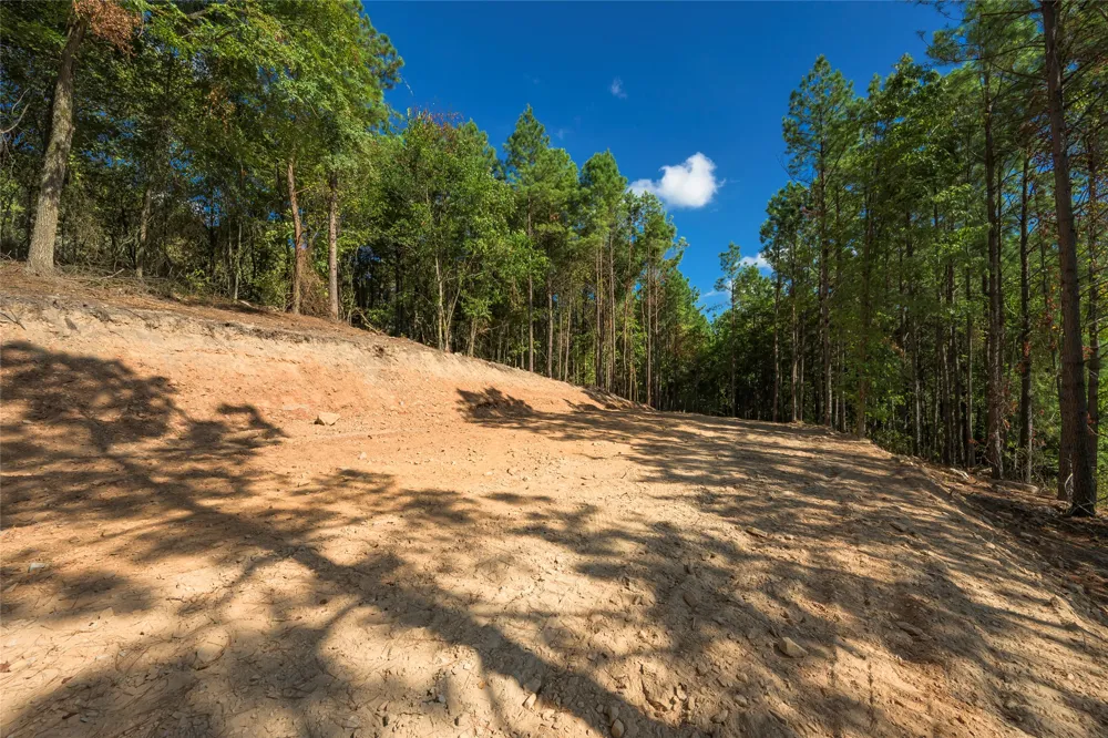 256 Woodsman Broken Bow, OK 74728