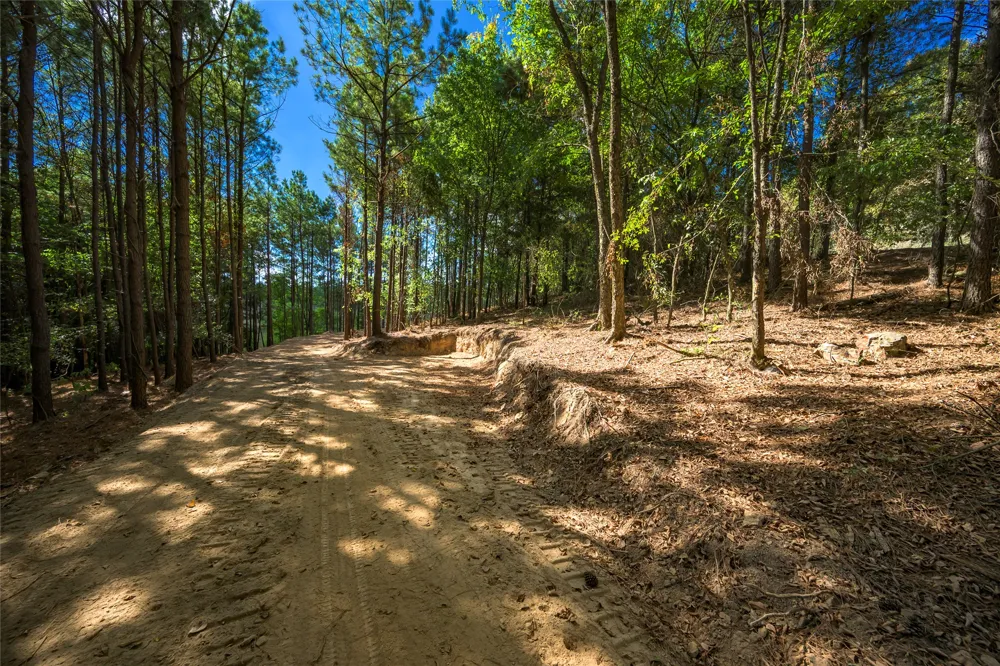 256 Woodsman Broken Bow, OK 74728
